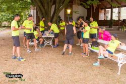 2022-08-20 Koralm Trailrunning Event 2022 - DSC_4153